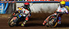 indiangalleri/150616-indros/viktorias/_1874983173.jpg