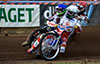 indiangalleri/150616-indros/viktorias/_2015755462.jpg