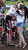indiangalleri/150616-indros/viktorias/_2041820255.jpg