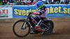 indiangalleri/150616-indros/viktorias/_2072461227.jpg
