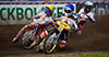 indiangalleri/150616-indros/viktorias/_2075653364.jpg