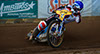 indiangalleri/150616-indros/viktorias/_2143956156.jpg