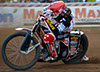 indiangalleri/150616-indros/viktorias/_2259869320.jpg