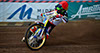 indiangalleri/150616-indros/viktorias/_2558170798.jpg