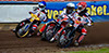 indiangalleri/150616-indros/viktorias/_2906187621.jpg