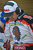 indiangalleri/150616-indros/viktorias/_3149907183.jpg