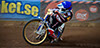 indiangalleri/150616-indros/viktorias/_3236752084.jpg