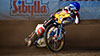 indiangalleri/150616-indros/viktorias/_3356131125.jpg