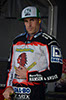 indiangalleri/150616-indros/viktorias/_3544533587.jpg
