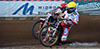 indiangalleri/150616-indros/viktorias/_3789030886.jpg