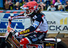 indiangalleri/150616-indros/viktorias/_3855767485.jpg