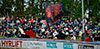 indiangalleri/150616-indros/viktorias/_3887850678.jpg