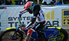 indiangalleri/150616-indros/viktorias/_3959115285.jpg