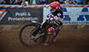 indiangalleri/150616-indros/viktorias/_4036111097.jpg