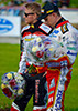 indiangalleri/150616-indros/viktorias/_4072619396.jpg