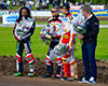 indiangalleri/150616-indros/viktorias/_4082760793.jpg