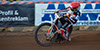 indiangalleri/150616-indros/viktorias/_4276324900.jpg