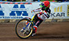 indiangalleri/150616-indros/viktorias/_4481346238.jpg