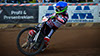 indiangalleri/150616-indros/viktorias/_4663127557.jpg