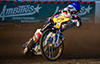 indiangalleri/150616-indros/viktorias/_4743523127.jpg