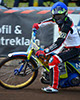 indiangalleri/150616-indros/viktorias/_4773579868.jpg