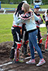 indiangalleri/150616-indros/viktorias/_4962083428.jpg