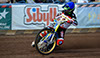 indiangalleri/150616-indros/viktorias/_5079411487.jpg