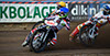 indiangalleri/150616-indros/viktorias/_5111826352.jpg