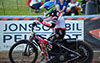 indiangalleri/150616-indros/viktorias/_5151618655.jpg