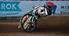 indiangalleri/150616-indros/viktorias/_5305144822.jpg
