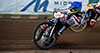indiangalleri/150616-indros/viktorias/_5446270614.jpg