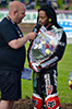 indiangalleri/150616-indros/viktorias/_5463997354.jpg