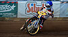 indiangalleri/150616-indros/viktorias/_5499471295.jpg