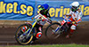 indiangalleri/150616-indros/viktorias/_5536316669.jpg