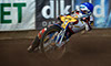 indiangalleri/150616-indros/viktorias/_5642383562.jpg