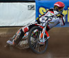 indiangalleri/150616-indros/viktorias/_5844521282.jpg