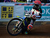 indiangalleri/150616-indros/viktorias/_5874757904.jpg