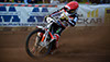 indiangalleri/150616-indros/viktorias/_5971708116.jpg