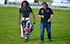 indiangalleri/150616-indros/viktorias/_6014206438.jpg