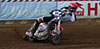 indiangalleri/150616-indros/viktorias/_6040643964.jpg