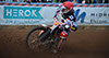 indiangalleri/150616-indros/viktorias/_6123221258.jpg