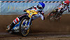 indiangalleri/150616-indros/viktorias/_6215240831.jpg