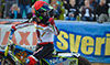 indiangalleri/150616-indros/viktorias/_6338166564.jpg