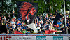 indiangalleri/150616-indros/viktorias/_6434975206.jpg