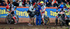 indiangalleri/150616-indros/viktorias/_6684175966.jpg