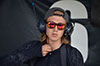 indiangalleri/150616-indros/viktorias/_6769974494.jpg