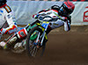 indiangalleri/150616-indros/viktorias/_6849143140.jpg