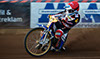 indiangalleri/150616-indros/viktorias/_7159905767.jpg