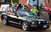 indiangalleri/150616-indros/viktorias/_7643755638.jpg
