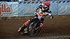 indiangalleri/150616-indros/viktorias/_7890776940.jpg